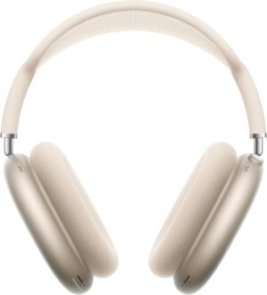 Apple AirPods Max Wireless Over-Ear...